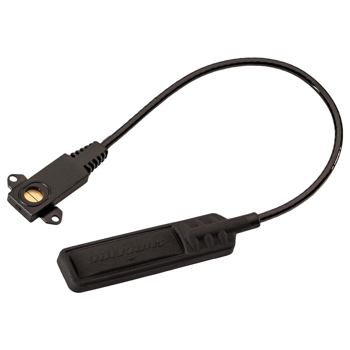 Surefire RSR Remote Switch 8" - for Surefire Weapon Lights - RSR-07 - Surefire
