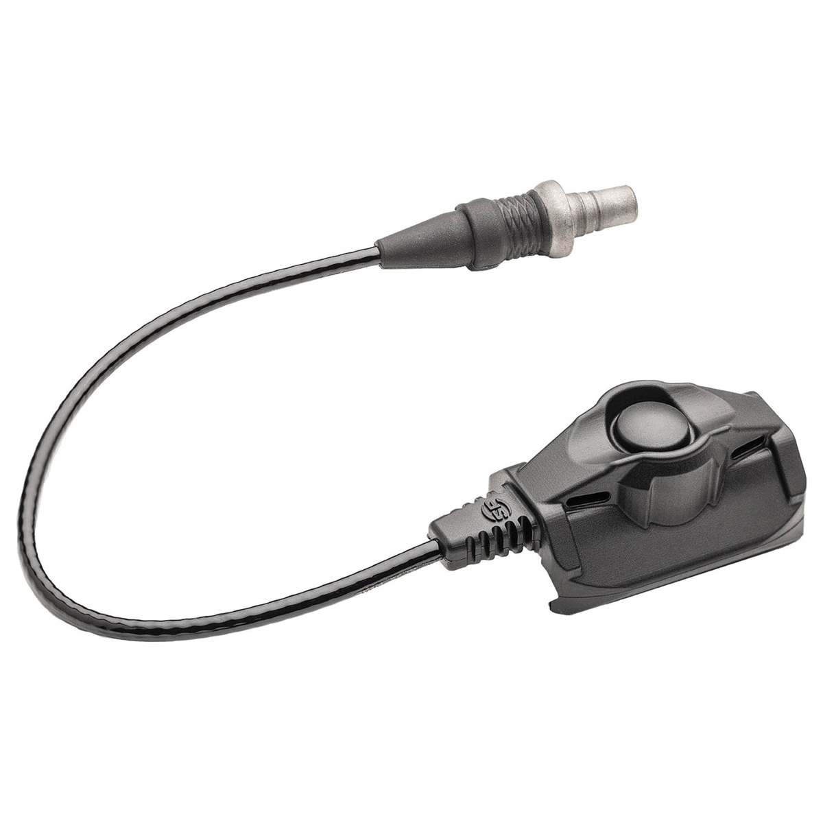 Surefire Weapon Light Switch Polymer 9" - Tactical - CSP-09 - Surefire
