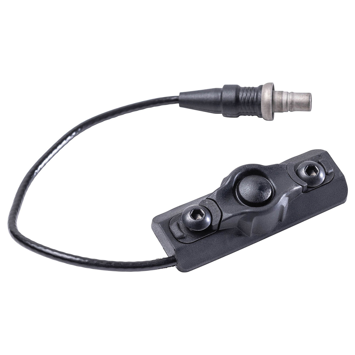 Surefire Weapon Light Switch Polymer 9" - Reliable - CSM-09 - Surefire
