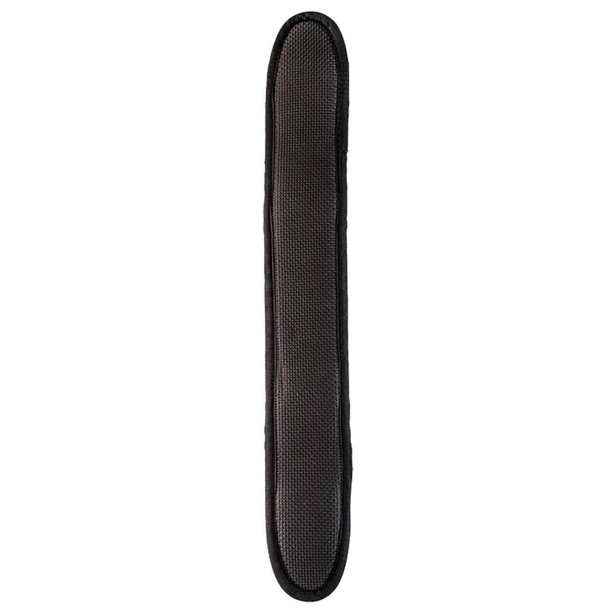 High Speed Gear Sling Pad in Black - Comfortable and Durable Pad for Tactical Slings - 95SGP0BK
