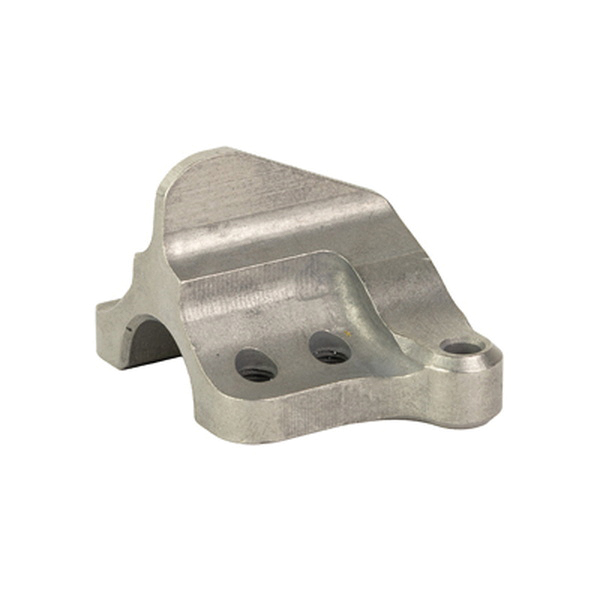 Samson Manufacturing AC-556 Style Gas Block Sight - Front Sight for Rugged Use - 02-00070-00 - Samson