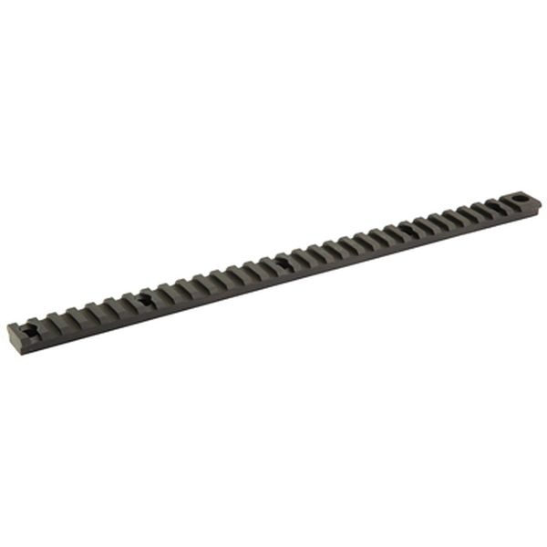 Arisaka 8 M-LOK Slot Picatinny Rail 0.38" - Versatile and Durable Rail System - RS-RAIL-8M - Arisaka Defense