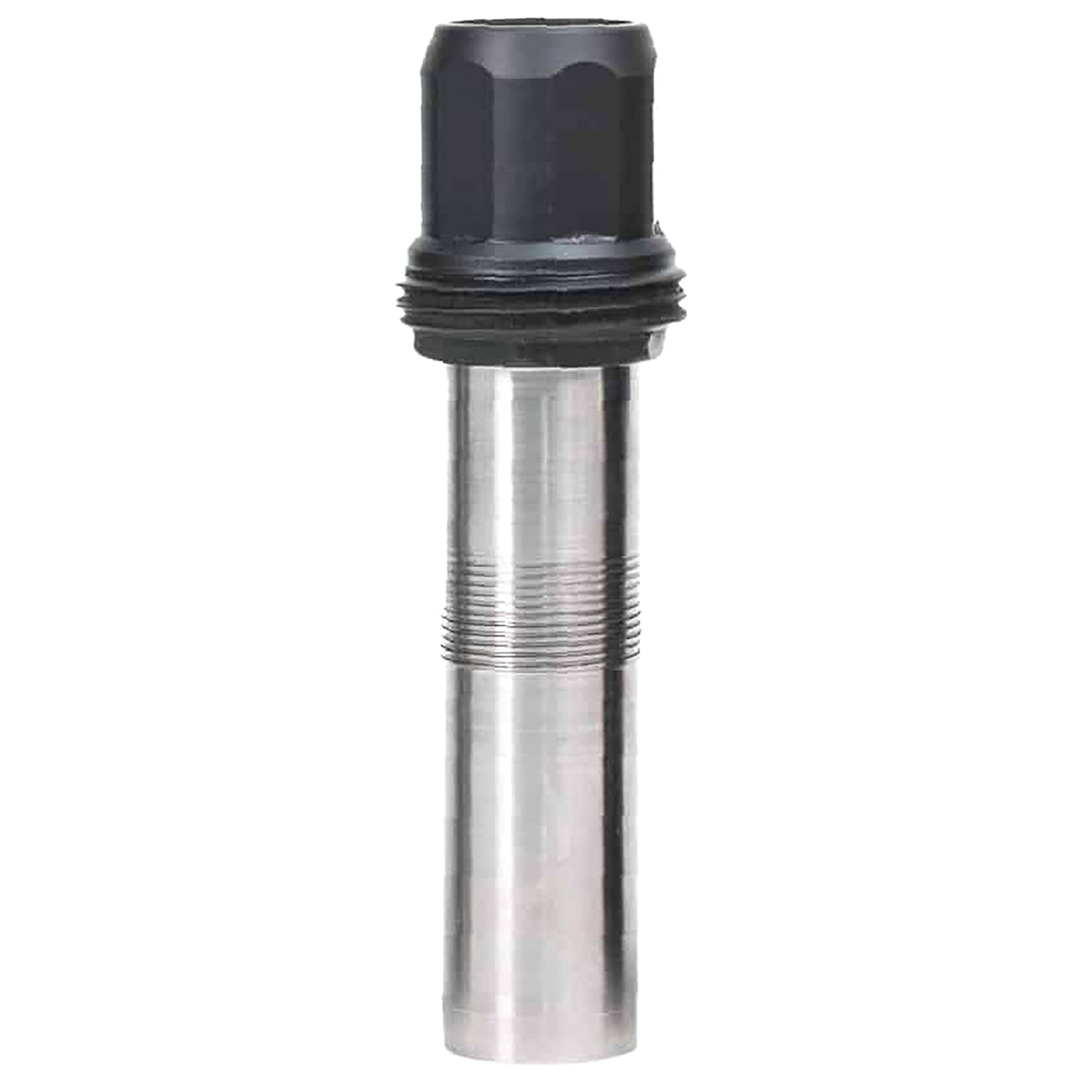 JK Armament Bald Eagle Benelli Crio Plus Style Choke Tube 12 Gauge Fits 195 LT Super, Black - Precision Fit - JK-MD-HDBE12BCS - Jk Armament