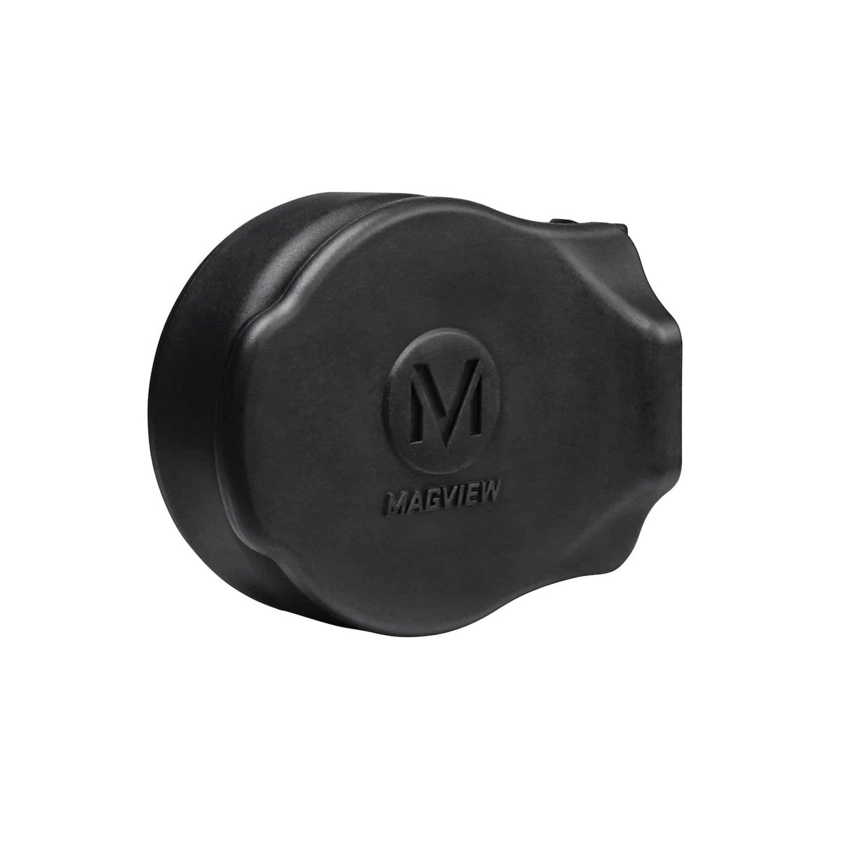 Magview S1 Spotting Scope Adapter Polymer - Versatile Spotting Scope Adapter for Magview S1 - 82014 - Warne