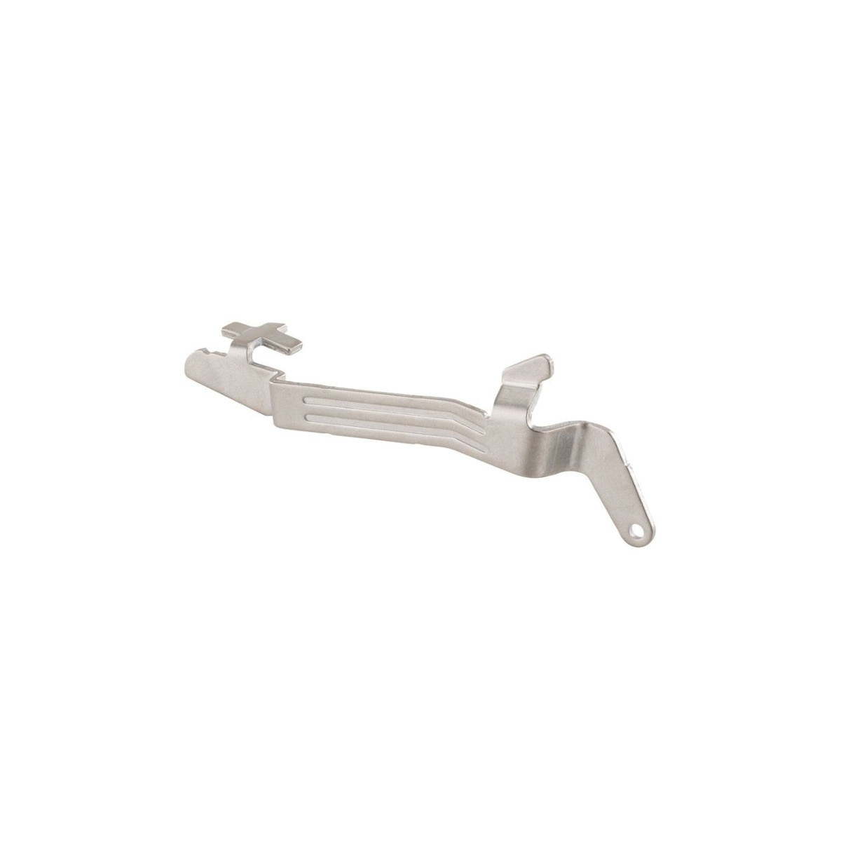Apex Tactical Specialties Trigger Bar - Precision Upgrade for Enhanced Trigger Performance and Accuracy - 102-212 - Apex