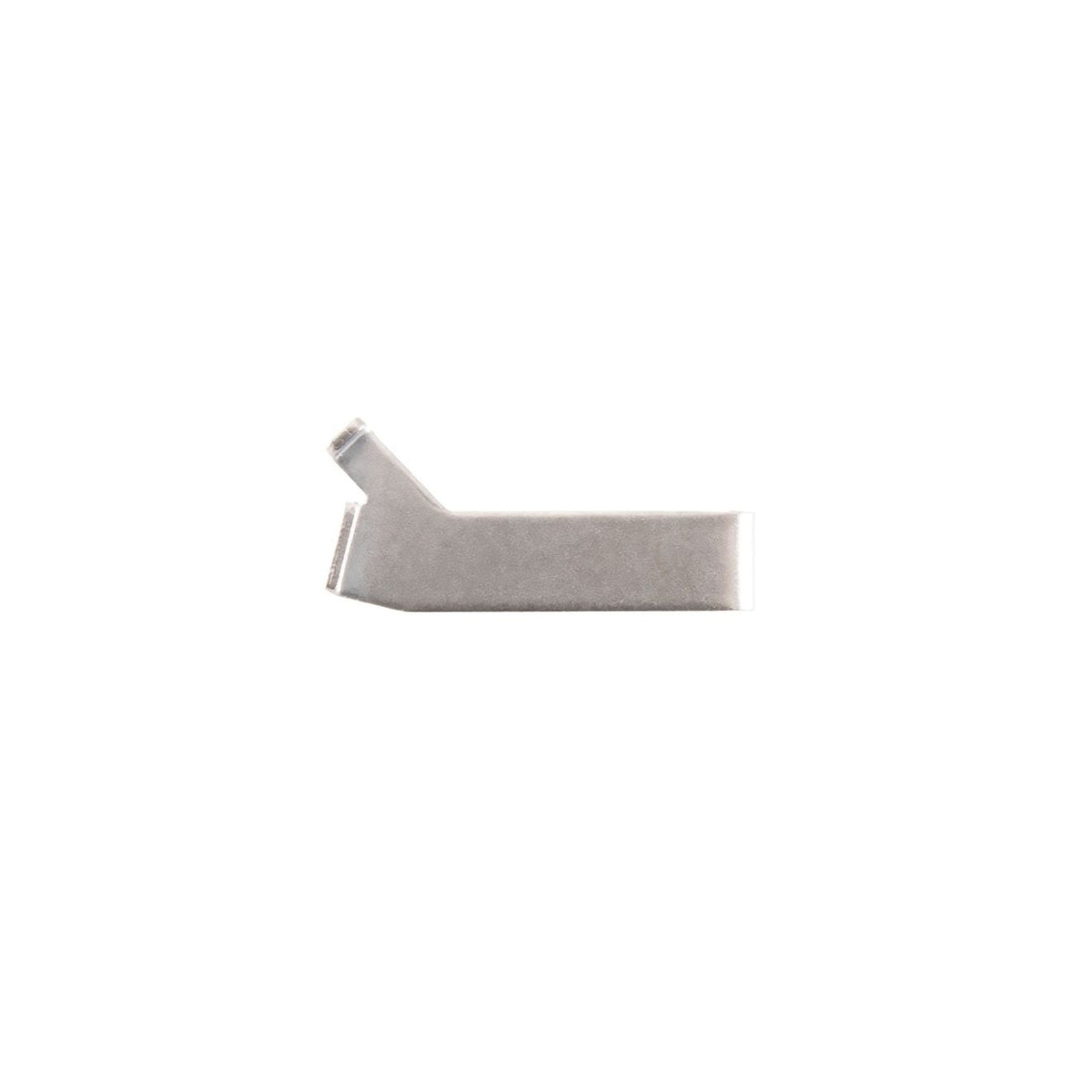 Apex Tactical Specialties Trigger Connector - Precision Upgrade for Improved Trigger Performance and Enhanced Firearm Accuracy - 102-210 - Apex