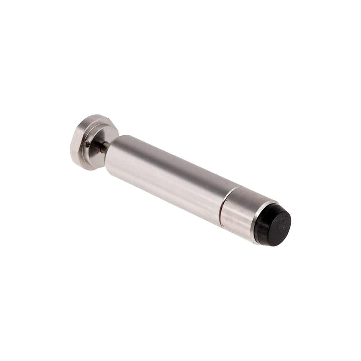 Angstadt Arms Hydraulic Buffer Kit, Stainless Steel - Advanced Buffer Kit for Smooth Performance - AA09HBKSDP - Angstadt Arms