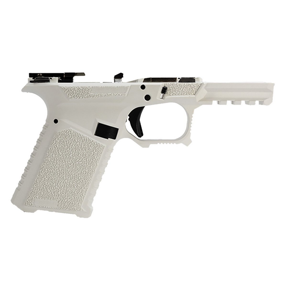 Palmetto State Armory