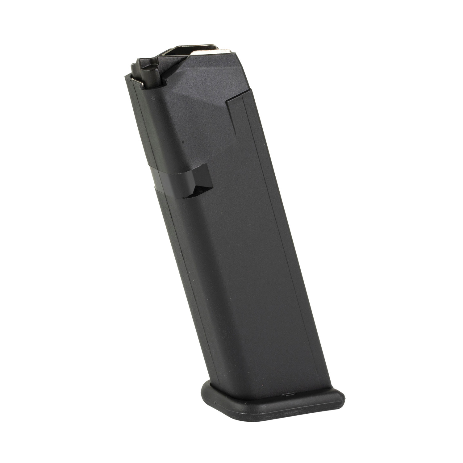 KCI USA 10rds 9mm Black Magazine - Reliable - KCI-MZ047