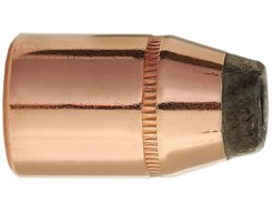 Sierra .44 Caliber (.429) 180gr JHC Bullets 100ct - 8600 - Sierra