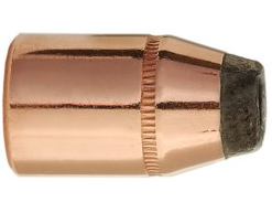 Sierra .44 Caliber (.429) 180gr JHC Bullets 100ct - 8600