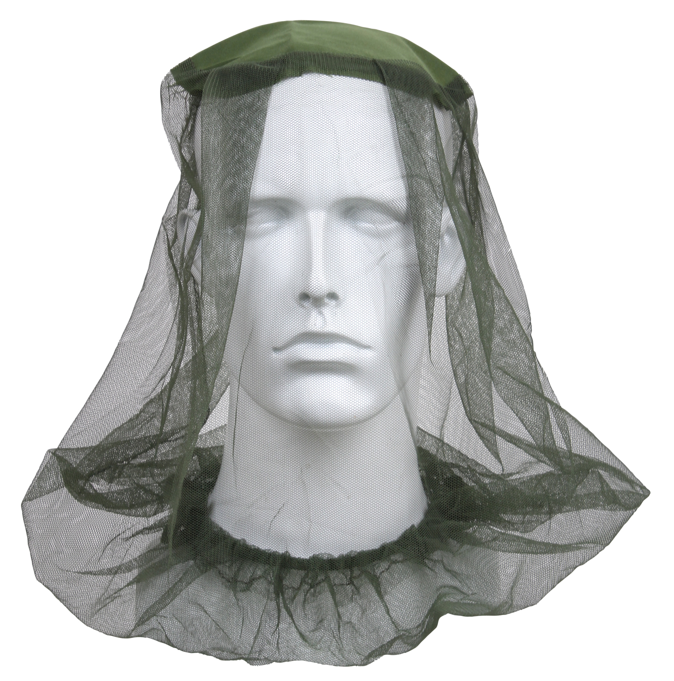 Rothco Rothco Mosquito Head Net