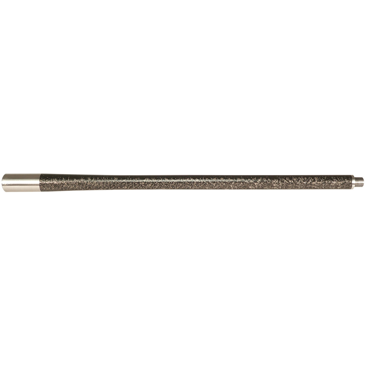 Fierce Firearms Barrel 7mm/.284 Cal 20" - Built for Exceptional Performance - 2841820 - Fierce Firearms