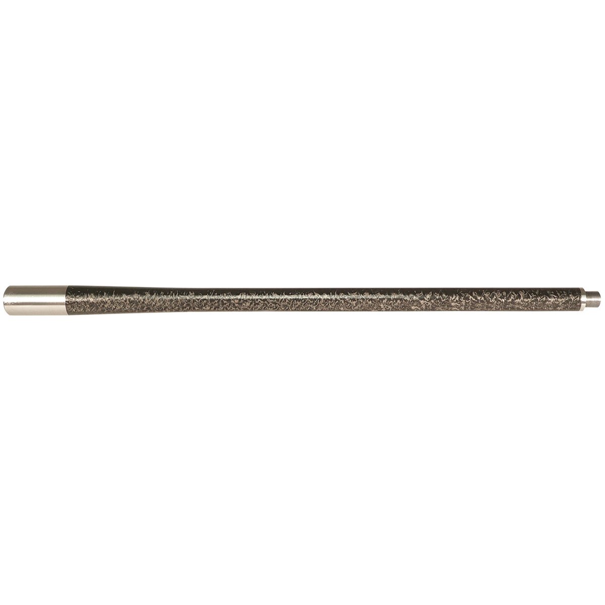 Fierce Firearms Barrel 7mm/.284 Cal 22" - High-Performance, Ideal for Long-Range Precision - 2841822 - Fierce Firearms