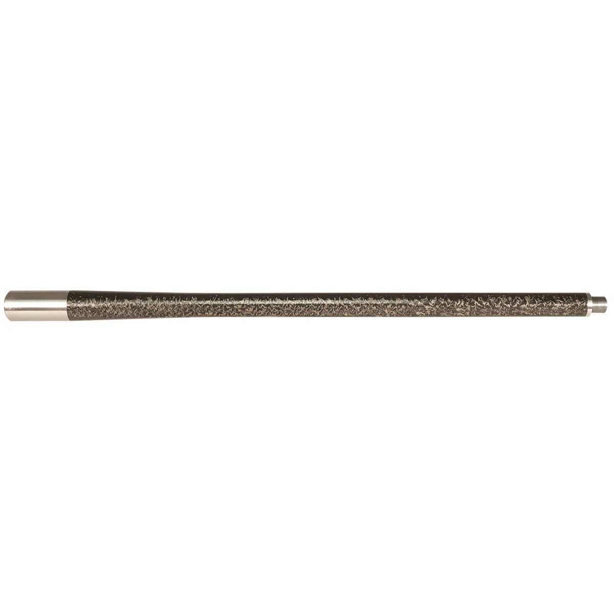 Fierce Firearms Barrel 7mm/.284 Cal 24" - Designed for Accuracy and Long-Distance Shooting - 2841824 - Fierce Firearms