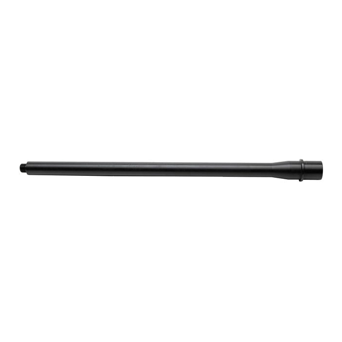 Angstadt Arms Barrel 9mm 16", Black - Precision Performance and Durability - AA0916BB28 - Angstadt Arms