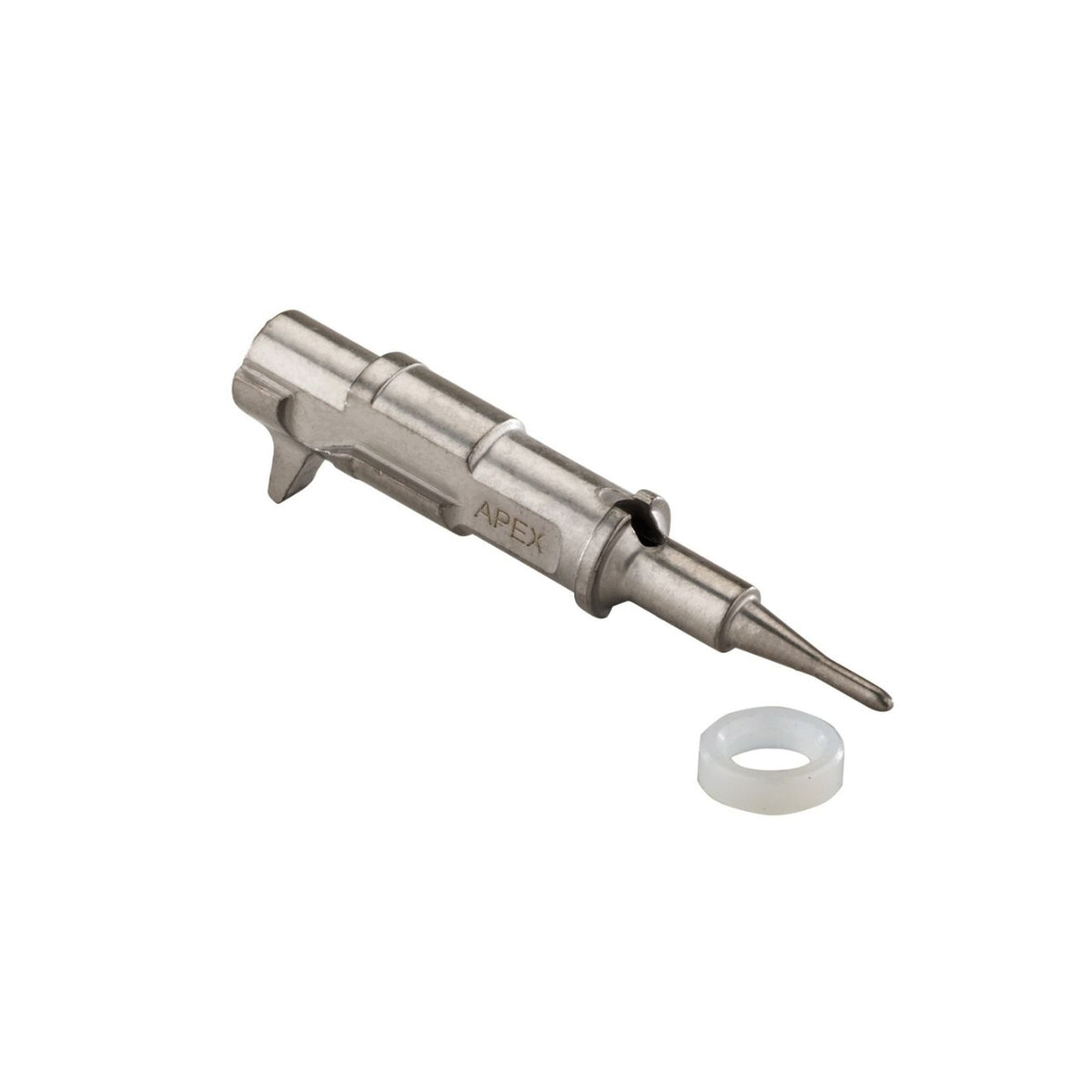 Apex Tactical Specialties Striker Drop-In Kit - Superior Performance Upgrade for Reliable and Precise Firearm Operation - 119-186 - Apex