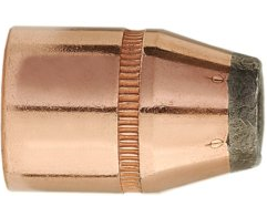 Sierra .44 Caliber (.429) 210gr JHC Bullets 100ct - 8620 - Sierra