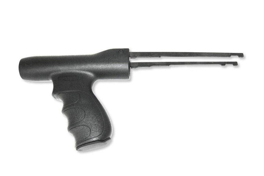 TacStar Shotgun Forend Grip - Mossberg 500/590 & Cruiser 1081151