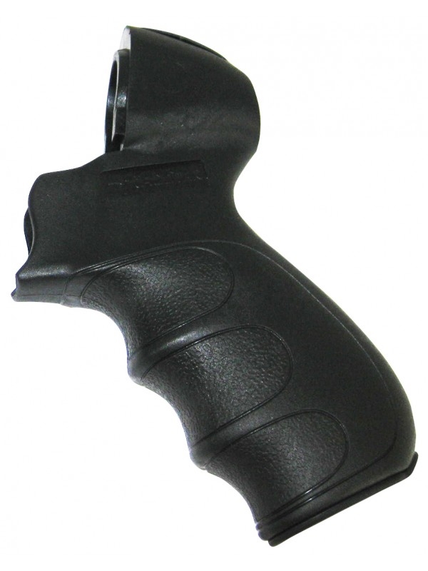 TacStar Shotgun Rear Grip - Remington 870 1081154