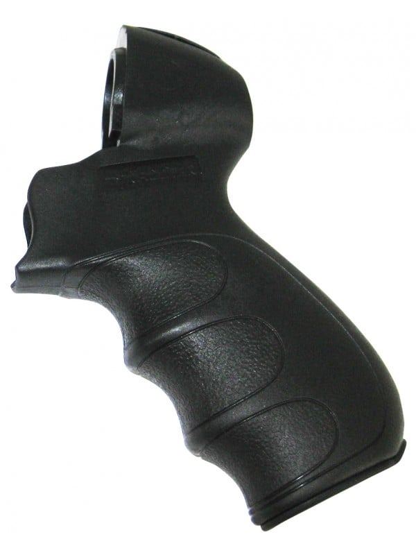 TacStar Shotgun Rear Grip - Mossberg 500/590 & Cruiser 1081152 - Tacstar