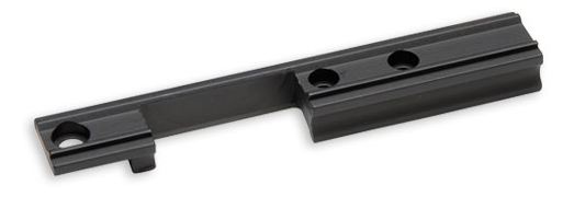 Keystone "Davey Cricket" Stationary Mount Base KSA031 - Keystone
