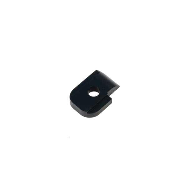Ed Brown 70 Firing Pin Stop Fits 1911 Commander/1911 Government/1911 Officer, Blue - Ed Brown