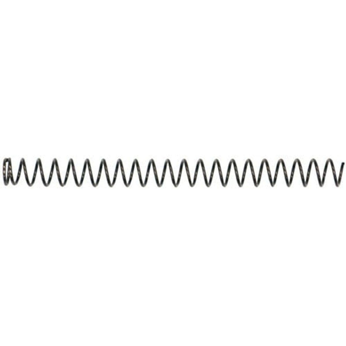 Ed Brown 18 lb Standard Recoil Spring Fits 1911 Commander - Ed Brown
