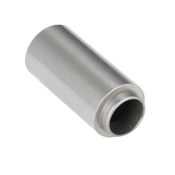 Ed Brown Guide Rod Plug Fits 1911 Government