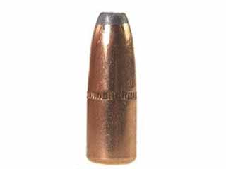 Sierra .30 Caliber (.308) 150gr FN Bullets (30-30) 100ct - 2000 - Sierra