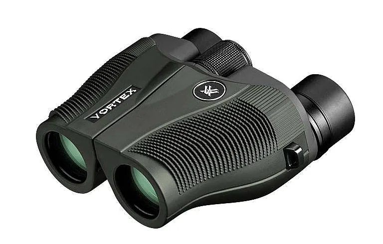 Vortex Vanquish 8x26 Binocular - VNQ-0826 - Vortex