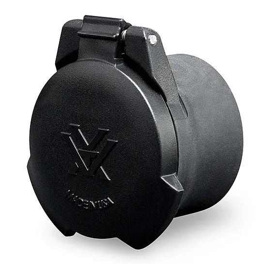 Vortex Defender Flip Cap, Objective 56 - O-56 - Vortex
