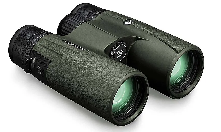 Vortex Viper HD 8x42 Bino's - V200 - Vortex