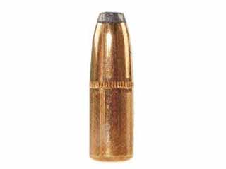 Sierra .30 Caliber (.308) 170gr FN Bullets 100ct - Sierra