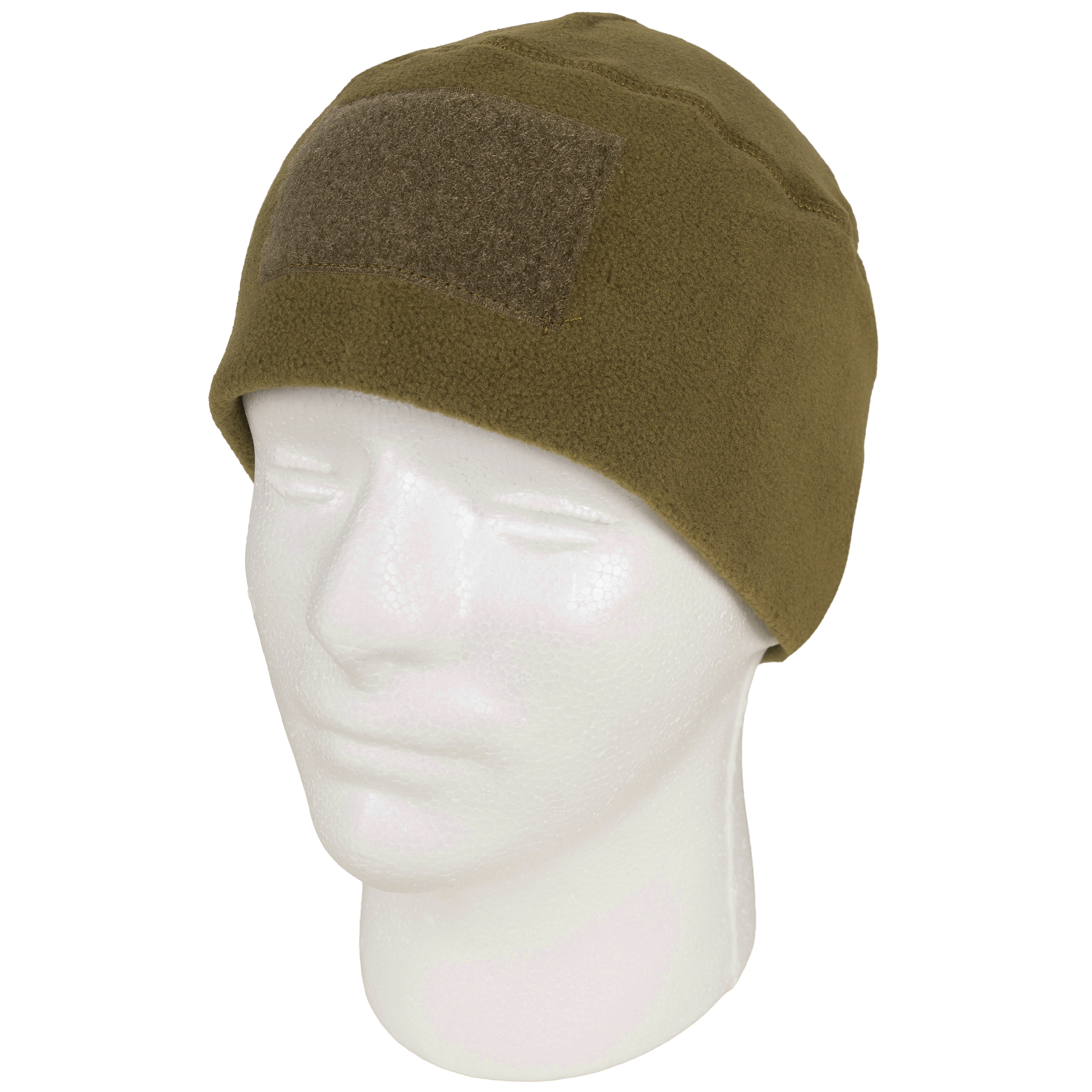 Rothco Rothco Tactical Watch Cap - Coyote Brown