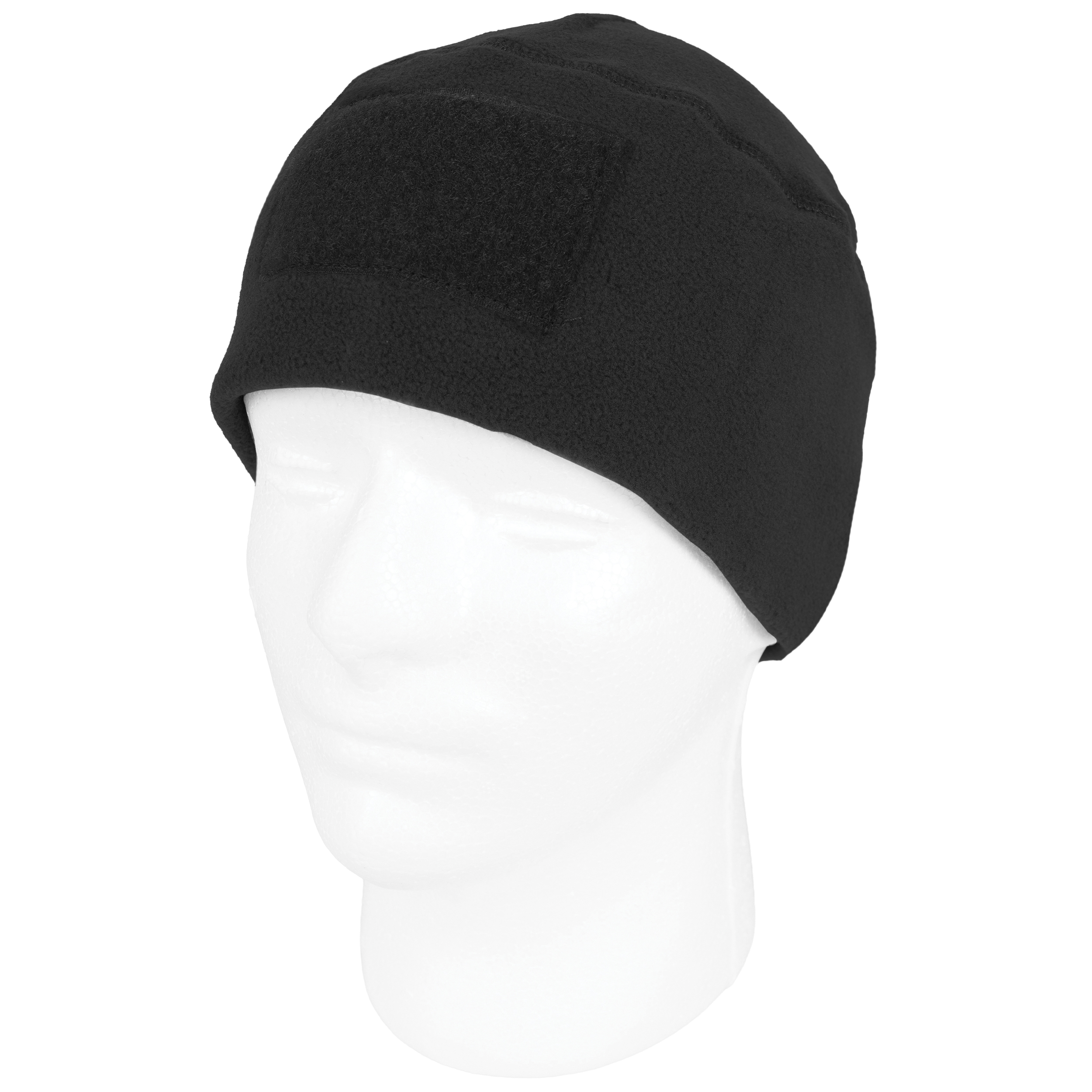 Rothco Rothco Tactical Watch Cap - Black