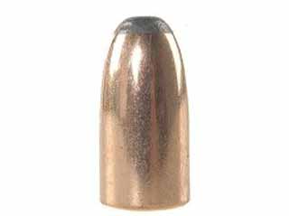 Sierra Pro-Hunter .30/7.62mm 110 gr .308 RN Rifle Bullet, 100/box - 2100 - Sierra