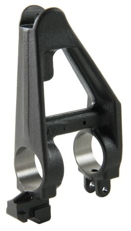 PSA AR15 A2 Front Sight Gas Block w/Bayonet Lug