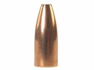 Sierra .30 Caliber (.308) 110gr HP Bullets 100ct - 2110 - Sierra
