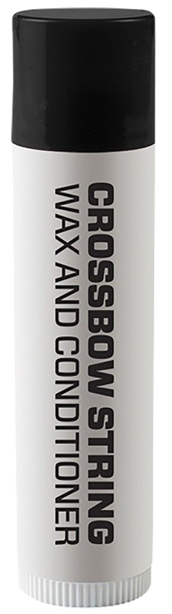 TenPoint String Wax and Conditioner - HCA-11007 - Tenpoint Archery