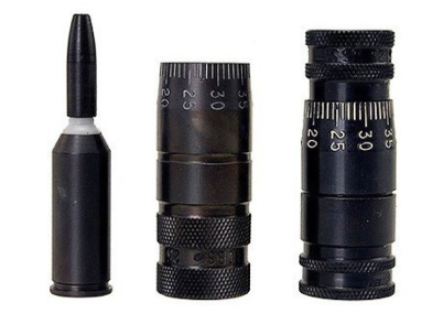 RCBS - Precision Mic 7mm-08 Remington - 88322 - Rcbs