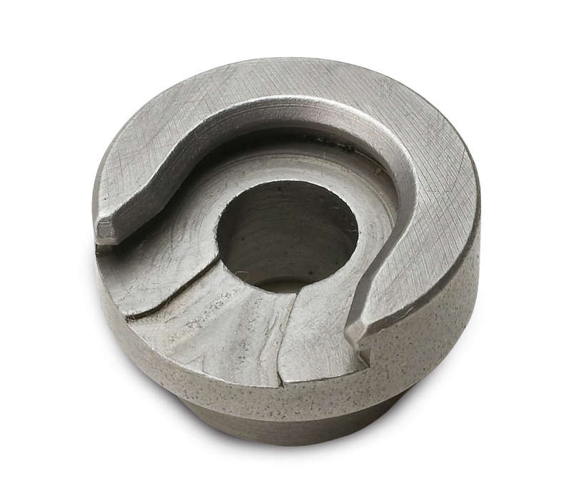 Hornady Shell Holder #2 - 390542 - Hornady