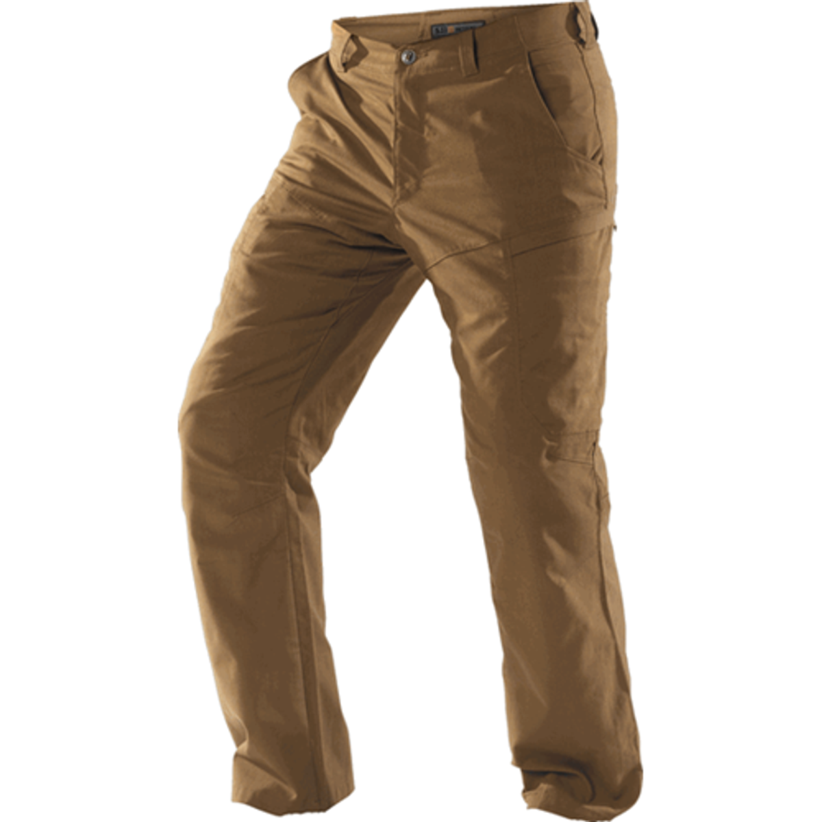 5.11 Apex Pant - Battle Brown - 32/30 - 74434-116 - 5.11 Tactical