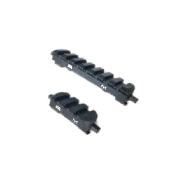 Sylvan Arms Rail Mount Combo - Versatile and Adjustable Rail System - RC100 - Sylvan Arms