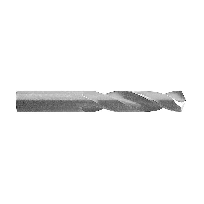 Triumph Twist Drills T5 #32 x 1.88" 135 deg Split Screw Machine Length Wire Gauge Drill, Pack of 12 - Triumph Twist Drills