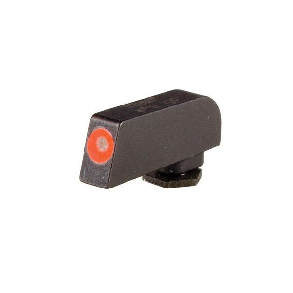 Trijicon HD XR Sight Front, Green/Orange - Trijicon