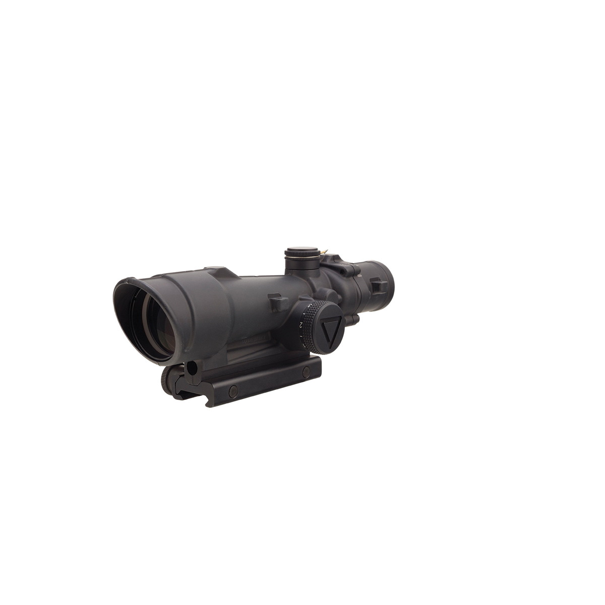 Trijicon ACOG Rifle Scope 3.5x35mm - Trijicon