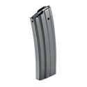 Ruger Magazine .223 Rem/5.56 NATO Mini-14, 30 Round Capacity - 90035 - Ruger