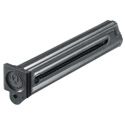 Ruger Magazine: 22 Long Rifle: MKII Pistol ONLY 10rd Capacity - 90046 - Ruger