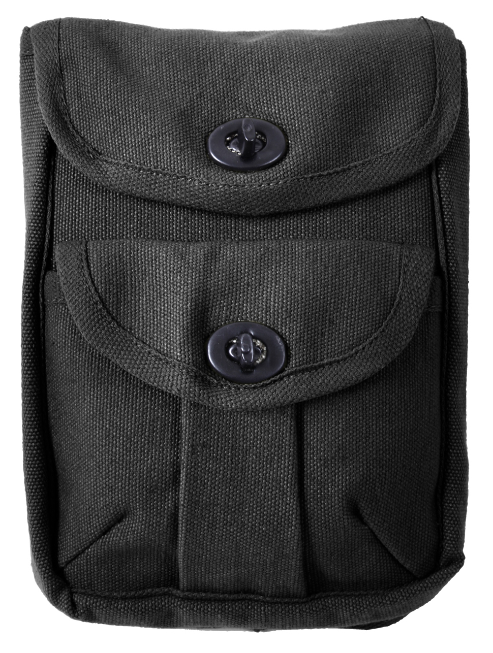 Rothco Rothco Ammo Pouch - Black